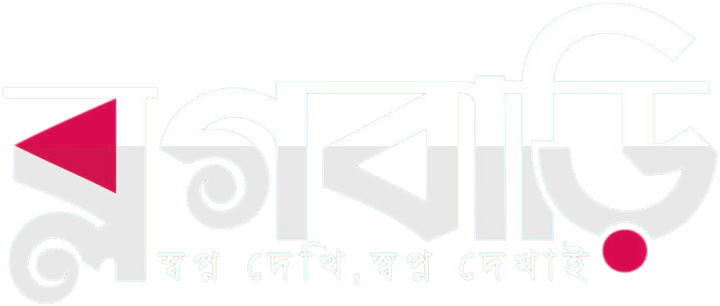 BlogBari