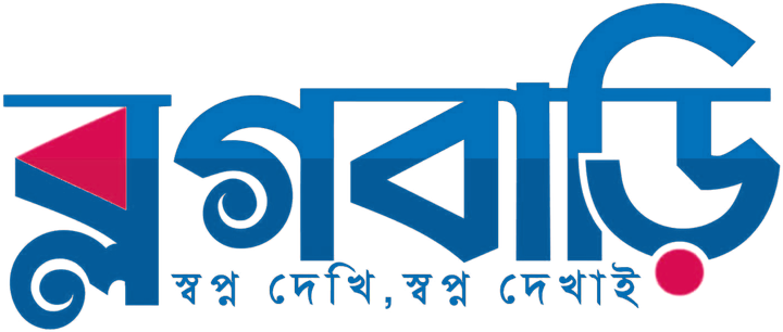 BlogBari
